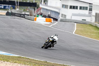 estoril;event-digital-images;motorbikes;no-limits;peter-wileman-photography;portugal;trackday;trackday-digital-images